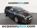 Peugeot 5008 2.0 BlueHDi Allure 7 pl. 150 Gris - thumbnail 2