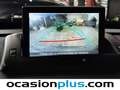 Peugeot 5008 2.0 BlueHDi Allure 7 pl. 150 Gris - thumbnail 9