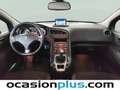 Peugeot 5008 2.0 BlueHDi Allure 7 pl. 150 Gris - thumbnail 6