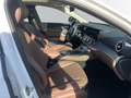 Mercedes-Benz E 200 AMG Line *Pano *360° *Memory *Headup White - thumbnail 9