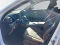 Mercedes-Benz E 200 AMG Line *Pano *360° *Memory *Headup White - thumbnail 8