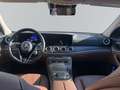 Mercedes-Benz E 200 AMG Line *Pano *360° *Memory *Headup White - thumbnail 7