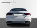 Mercedes-Benz E 200 AMG Line *Pano *360° *Memory *Headup White - thumbnail 5