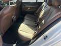 Mercedes-Benz E 200 AMG Line *Pano *360° *Memory *Headup White - thumbnail 10