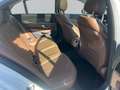 Mercedes-Benz E 200 AMG Line *Pano *360° *Memory *Headup White - thumbnail 11