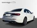 Mercedes-Benz E 200 AMG Line *Pano *360° *Memory *Headup White - thumbnail 6