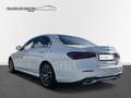 Mercedes-Benz E 200 AMG Line *Pano *360° *Memory *Headup White - thumbnail 4