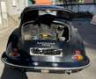 Porsche 356 B/1600 monogriglia Black - thumbnail 6