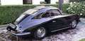 Porsche 356 B/1600 monogriglia Nero - thumbnail 3