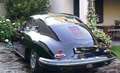 Porsche 356 B/1600 monogriglia Nero - thumbnail 2