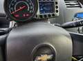 Chevrolet Spark 1.0 Brązowy - thumbnail 4