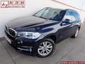 BMW X5 xDrive 25dA Blau - thumbnail 5