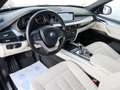 BMW X5 xDrive 25dA Blau - thumbnail 19