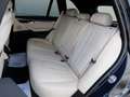 BMW X5 xDrive 25dA Blau - thumbnail 14