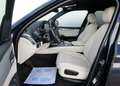 BMW X5 xDrive 25dA Blau - thumbnail 4