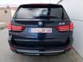 BMW X5 xDrive 25dA Blau - thumbnail 7