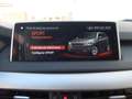 BMW X5 xDrive 25dA Blau - thumbnail 22