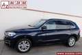 BMW X5 xDrive 25dA Blau - thumbnail 20