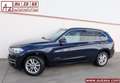 BMW X5 xDrive 25dA Blau - thumbnail 15