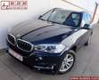 BMW X5 xDrive 25dA Blau - thumbnail 1