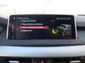 BMW X5 xDrive 25dA Blau - thumbnail 21