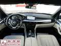 BMW X5 xDrive 25dA Blau - thumbnail 3