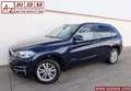 BMW X5 xDrive 25dA Blau - thumbnail 10