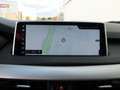 BMW X5 xDrive 25dA Blau - thumbnail 11