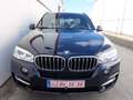 BMW X5 xDrive 25dA Blau - thumbnail 6