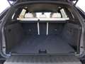 BMW X5 xDrive 25dA Blau - thumbnail 16