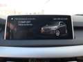 BMW X5 xDrive 25dA Blau - thumbnail 23