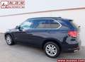 BMW X5 xDrive 25dA Blau - thumbnail 13