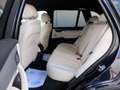 BMW X5 xDrive 25dA Blau - thumbnail 9