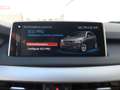 BMW X5 xDrive 25dA Blau - thumbnail 24