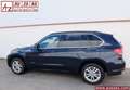 BMW X5 xDrive 25dA Blau - thumbnail 18