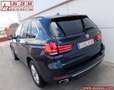 BMW X5 xDrive 25dA Blau - thumbnail 2