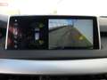 BMW X5 xDrive 25dA Blau - thumbnail 8