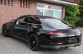 Mercedes-Benz AMG GT 4-trg. 53 4Matic+BURMESTER*DISTRONIC*SOFT Noir - thumbnail 3