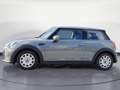 MINI One One Essential Trim Automatik Klima Sitzhzg. LED Gris - thumbnail 3