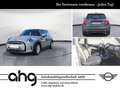 MINI One One Essential Trim Automatik Klima Sitzhzg. LED Gris - thumbnail 1