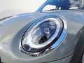 MINI One One Essential Trim Automatik Klima Sitzhzg. LED Gris - thumbnail 13
