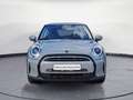 MINI One One Essential Trim Automatik Klima Sitzhzg. LED Gris - thumbnail 7