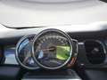 MINI One One Essential Trim Automatik Klima Sitzhzg. LED Gris - thumbnail 10