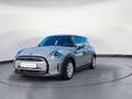 MINI One One Essential Trim Automatik Klima Sitzhzg. LED Gris - thumbnail 2