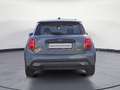 MINI One One Essential Trim Automatik Klima Sitzhzg. LED Gris - thumbnail 5