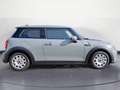 MINI One One Essential Trim Automatik Klima Sitzhzg. LED Gris - thumbnail 6