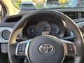 Toyota Yaris Hybrid 1.5 VVT-i Life Grau - thumbnail 12