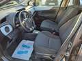 Toyota Yaris Hybrid 1.5 VVT-i Life Grau - thumbnail 9