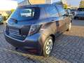 Toyota Yaris Hybrid 1.5 VVT-i Life Grau - thumbnail 5
