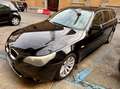 BMW 520 turing serie M Nero - thumbnail 2